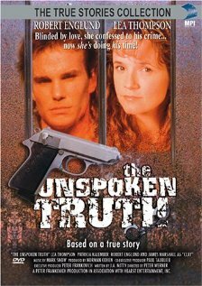 Невысказанная правда (1995) - смотреть онлайн